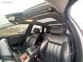2006 MODEL R 320 CDI 4MATIC MERCEDES