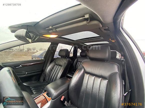 2006 MODEL R 320 CDI 4MATIC MERCEDES