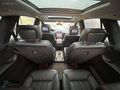 2006 MODEL R 320 CDI 4MATIC MERCEDES