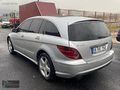 2006 MODEL R 320 CDI 4MATIC MERCEDES