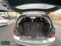 2006 MODEL R 320 CDI 4MATIC MERCEDES