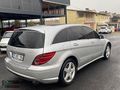 2006 MODEL R 320 CDI 4MATIC MERCEDES
