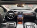 2006 MODEL R 320 CDI 4MATIC MERCEDES