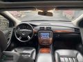 2006 MODEL R 320 CDI 4MATIC MERCEDES