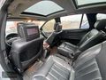 2006 MODEL R 320 CDI 4MATIC MERCEDES