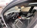 2006 MODEL R 320 CDI 4MATIC MERCEDES