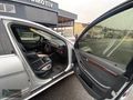 2006 MODEL R 320 CDI 4MATIC MERCEDES