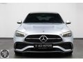*ACD MOTORS* 2022 C200 AMG 4MATİC BURMESTER HATASIZ 110.000KM