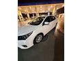 Sahibinden Toyota Corolla 1.4 D-4D Touch 2015 Model