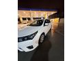 Sahibinden Toyota Corolla 1.4 D-4D Touch 2015 Model