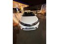 Sahibinden Toyota Corolla 1.4 D-4D Touch 2015 Model