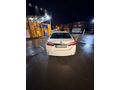 Sahibinden Toyota Corolla 1.4 D-4D Touch 2015 Model