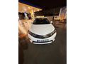 Sahibinden Toyota Corolla 1.4 D-4D Touch 2015 Model