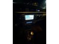 Sahibinden Toyota Corolla 1.4 D-4D Touch 2015 Model