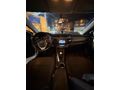 Sahibinden Toyota Corolla 1.4 D-4D Touch 2015 Model
