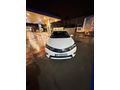 Sahibinden Toyota Corolla 1.4 D-4D Touch 2015 Model