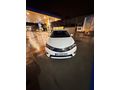 Sahibinden Toyota Corolla 1.4 D-4D Touch 2015 Model