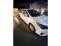 Sahibinden Toyota Corolla 1.4 D-4D Touch 2015 Model
