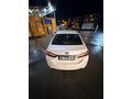 Sahibinden Toyota Corolla 1.4 D-4D Touch 2015 Model