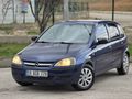 ARTAN'DAN MASRAFSIZ 1.3 ENJOY CORSA