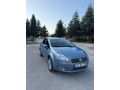 07.2028 VİZELİ 2011 MDL.1.3 MJET MASRAFSIZ LİNEA