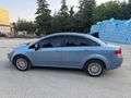 07.2028 VİZELİ 2011 MDL.1.3 MJET MASRAFSIZ LİNEA