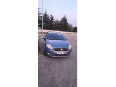 2011 model 1.3mjet activeplus linea yakıt cimrisi masrafsız