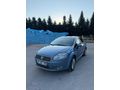 07.2028 VİZELİ 2011 MDL.1.3 MJET MASRAFSIZ LİNEA
