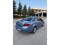 07.2028 VİZELİ 2011 MDL.1.3 MJET MASRAFSIZ LİNEA
