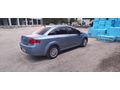 07.2028 VİZELİ 2011 MDL.1.3 MJET MASRAFSIZ LİNEA