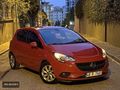 TML MOTORS TAM OTOMATİK ELMA ŞEKERİ