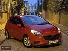 TML MOTORS TAM OTOMATİK ELMA ŞEKERİ