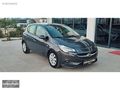 SERKAN DEMİR'DEN/2016/OTOMATİK VİTES/89.150 KM/ANKARA