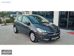 SERKAN DEMİR'DEN/2016/OTOMATİK VİTES/89.150 KM/ANKARA