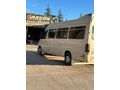 Sahibinden Volkswagen LT 35 TDI 2004 Model 