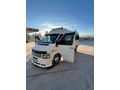 Sahibinden Volkswagen LT 35 TDI 2004 Model 