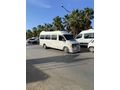 Sahibinden Volkswagen LT 35 TDI 2004 Model 