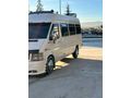 Sahibinden Volkswagen LT 35 TDI 2004 Model 