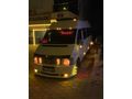 Sahibinden Volkswagen LT 35 TDI 2004 Model 