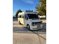 Sahibinden Volkswagen LT 35 TDI 2004 Model 