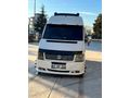Sahibinden Volkswagen LT 35 TDI 2004 Model 