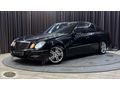 MERCEDES E200 / K.AVANTGARDE / SUNROOF / BAKIMLI / SORUNSUZ