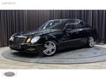 MERCEDES E200 / K.AVANTGARDE / SUNROOF / BAKIMLI / SORUNSUZ