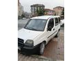 Sahibinden Fiat Doblo Combi 1.3 Multijet Active 2005 Model