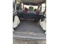 Sahibinden Fiat Doblo Combi 1.3 Multijet Active 2005 Model