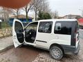 Sahibinden Fiat Doblo Combi 1.3 Multijet Active 2005 Model