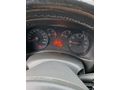 Sahibinden Fiat Doblo Combi 1.3 Multijet Active 2005 Model