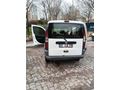 Sahibinden Fiat Doblo Combi 1.3 Multijet Active 2005 Model