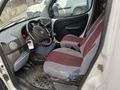 Sahibinden Fiat Doblo Combi 1.3 Multijet Active 2005 Model
