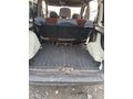 Sahibinden Fiat Doblo Combi 1.3 Multijet Active 2005 Model